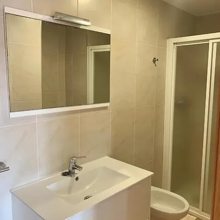 Vacacional Denia, Les Marines * Dénia